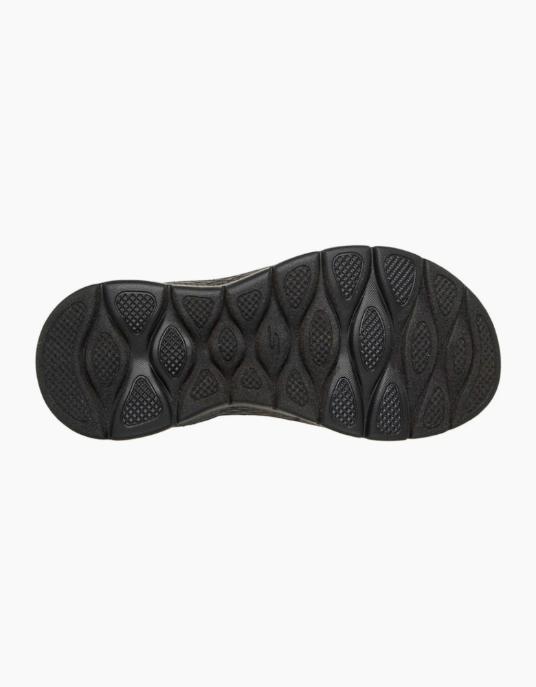 GO WALK Flex Illuminate Womens Sandals