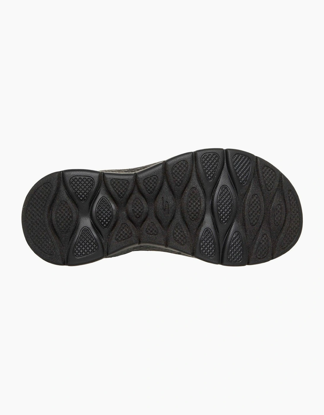 GO WALK Flex Illuminate Womens Sandals