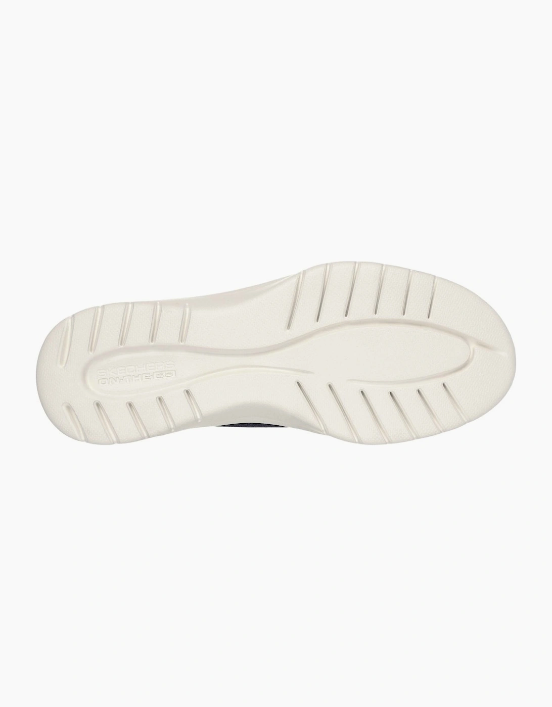 On-The-GO Flex Clover Womens Shoes