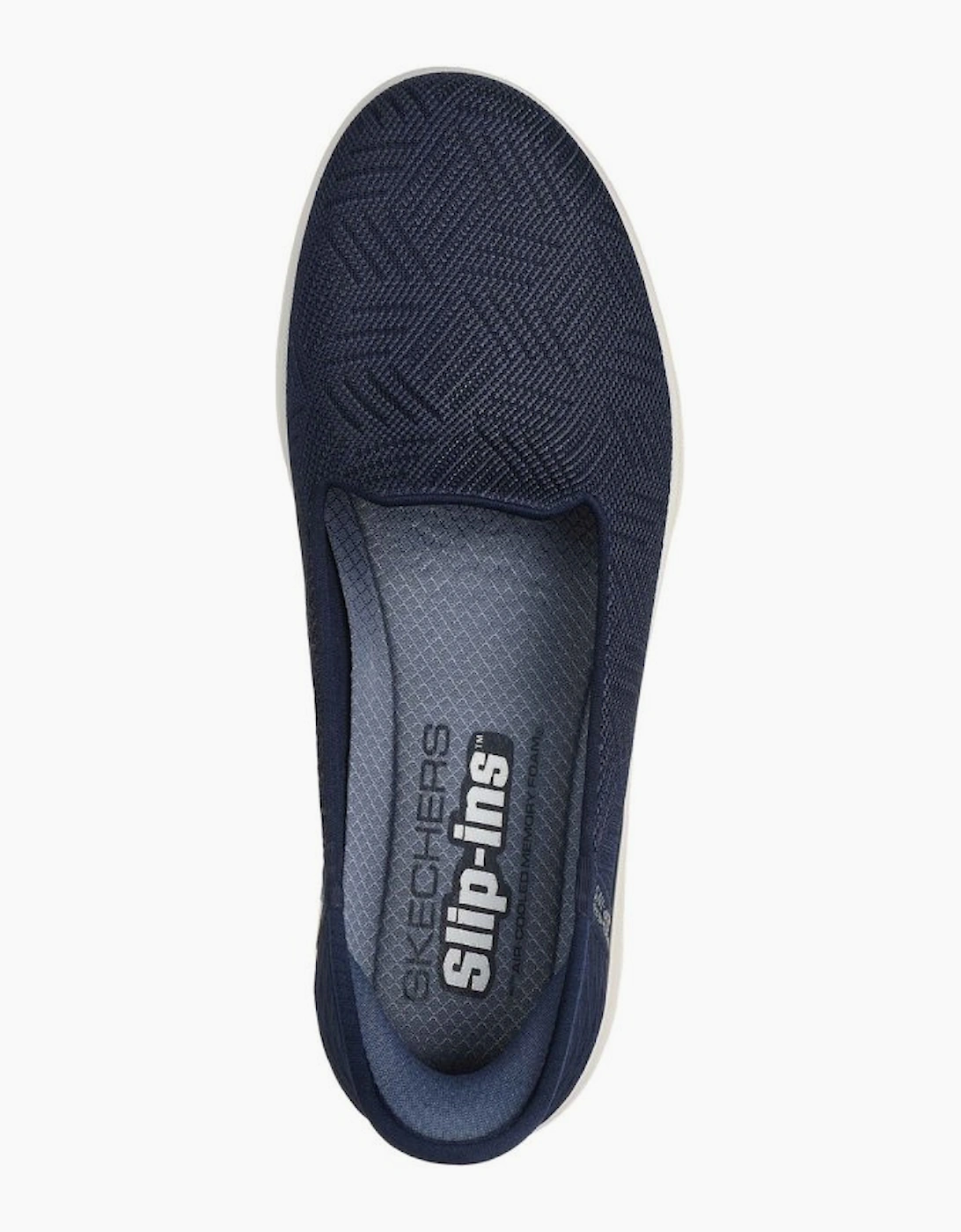 On-The-GO Flex Clover Womens Shoes