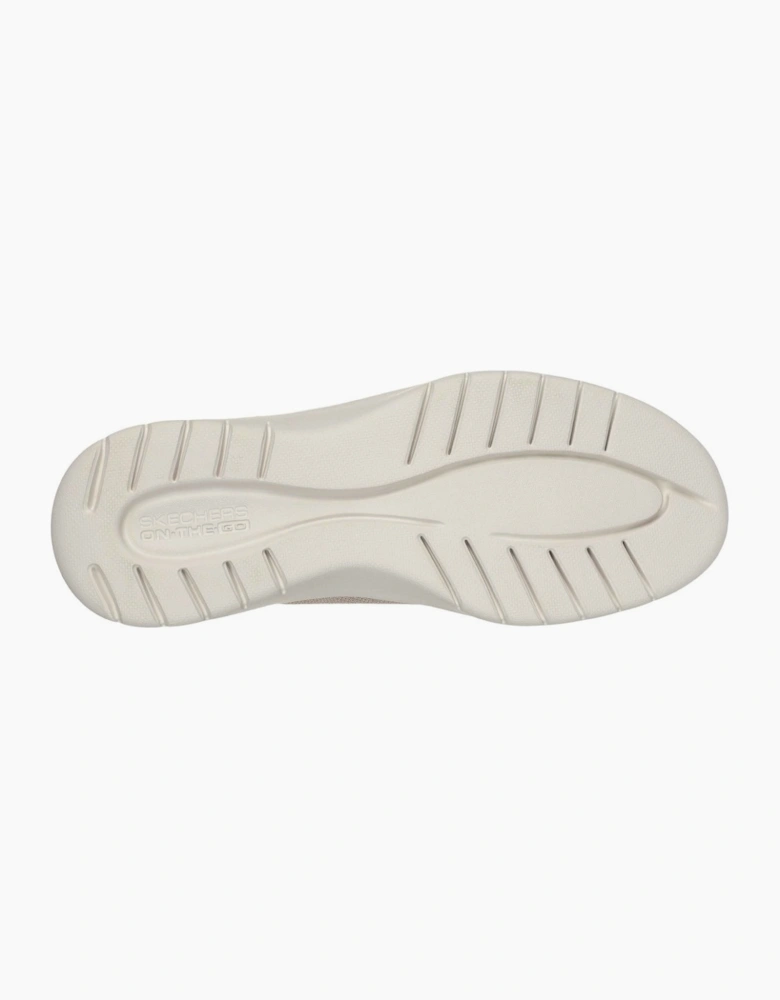 On-The-GO Flex Clover Womens Shoes