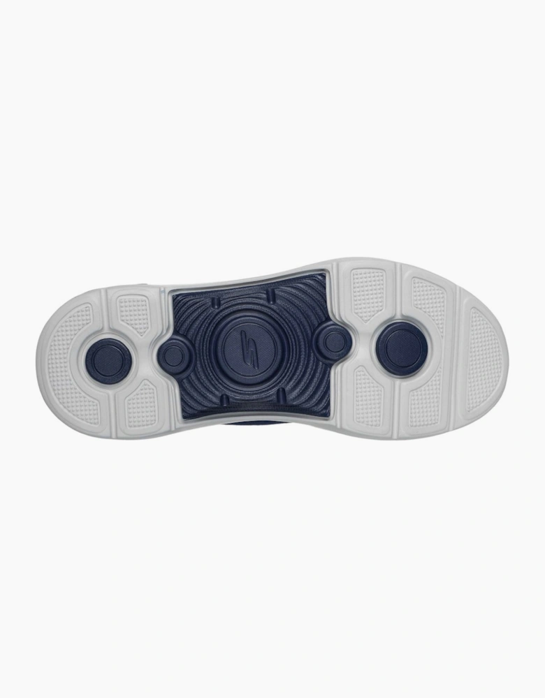 GO WALK Arch Fit 2.0 Percy Mens Trainers