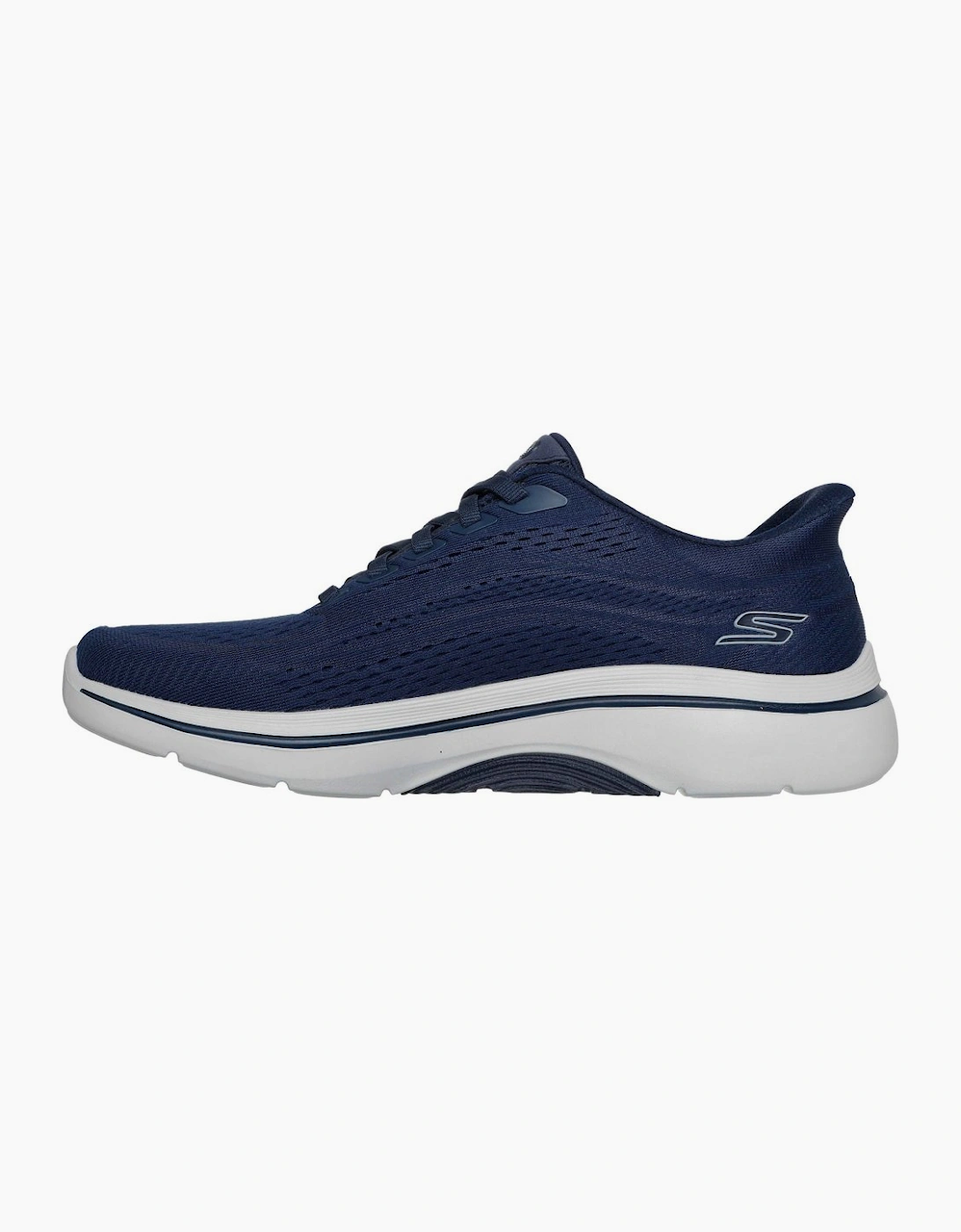 GO WALK Arch Fit 2.0 Percy Mens Trainers