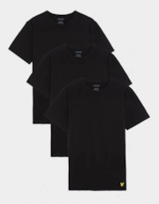 Z865 Jet Black