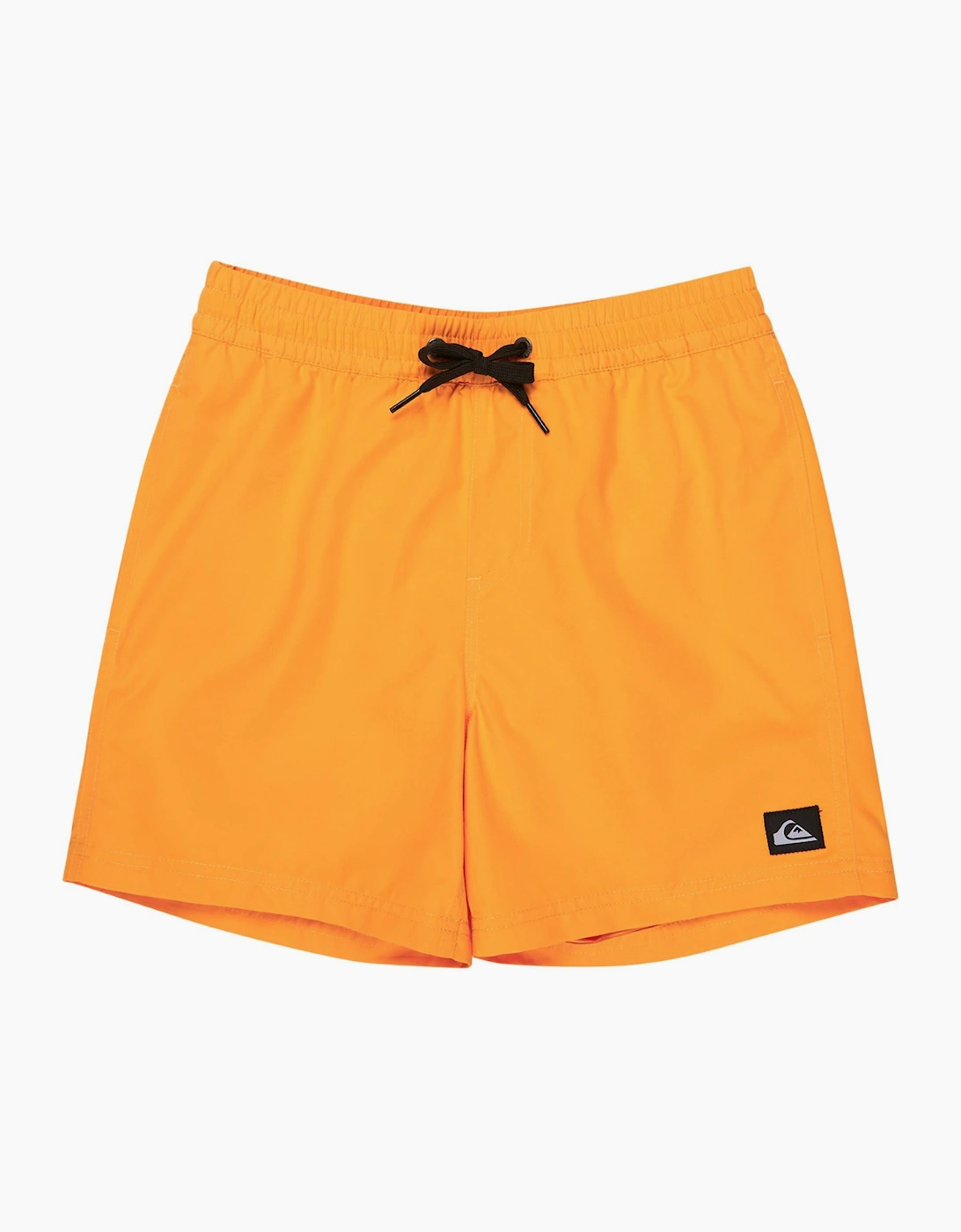 Quiksilver Kids Everyday Volley 14" Swim Shorts, 2 of 1