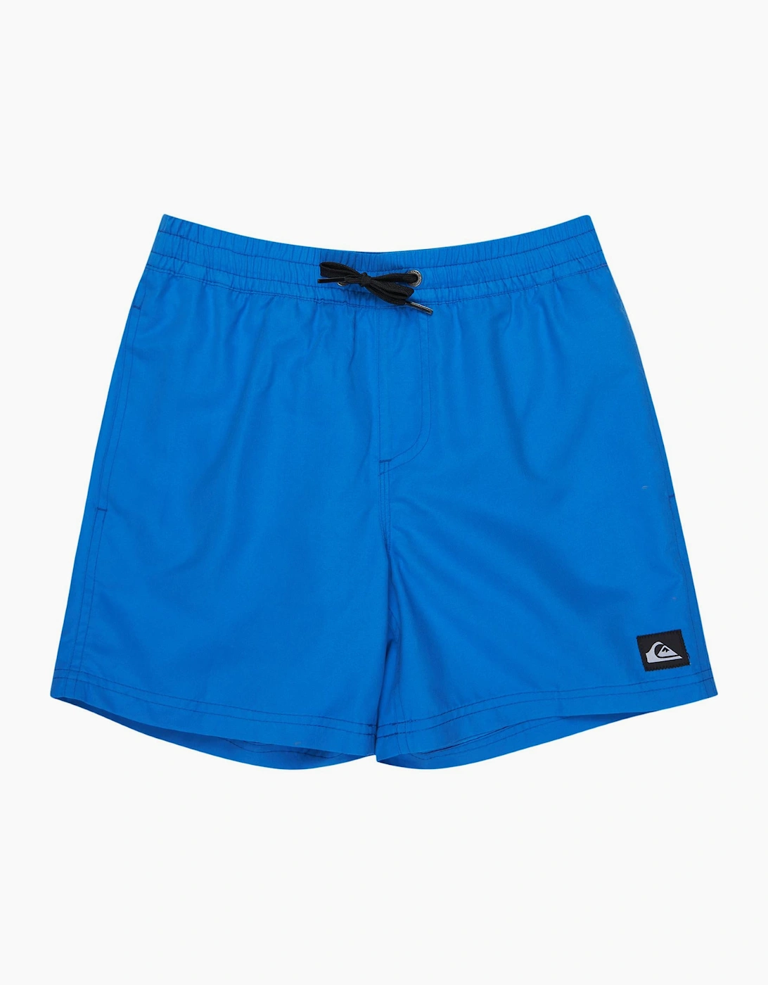 Quiksilver Kids Everyday Volley 14" Swim Shorts, 2 of 1