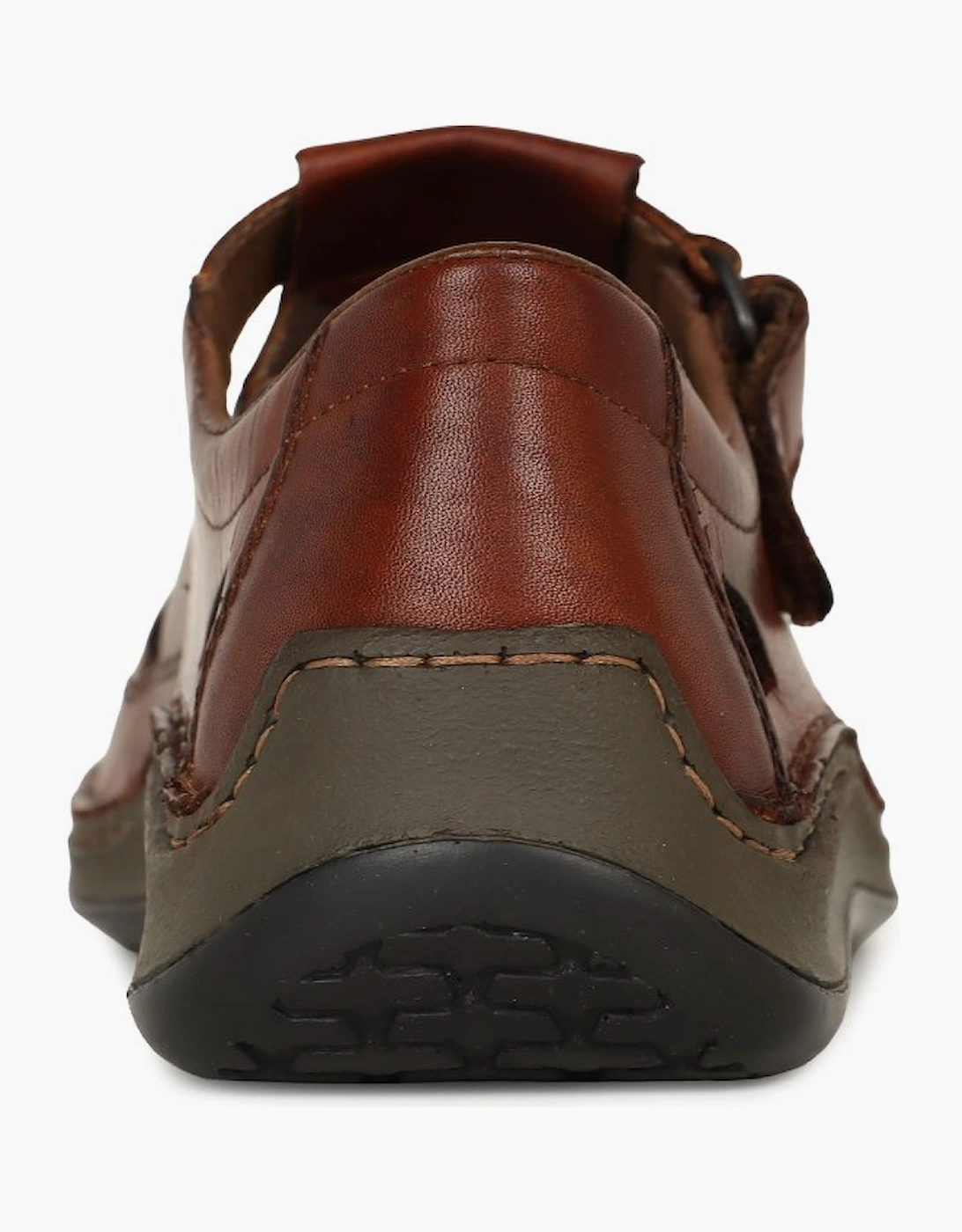 Founder Mens Fisherman Sandals