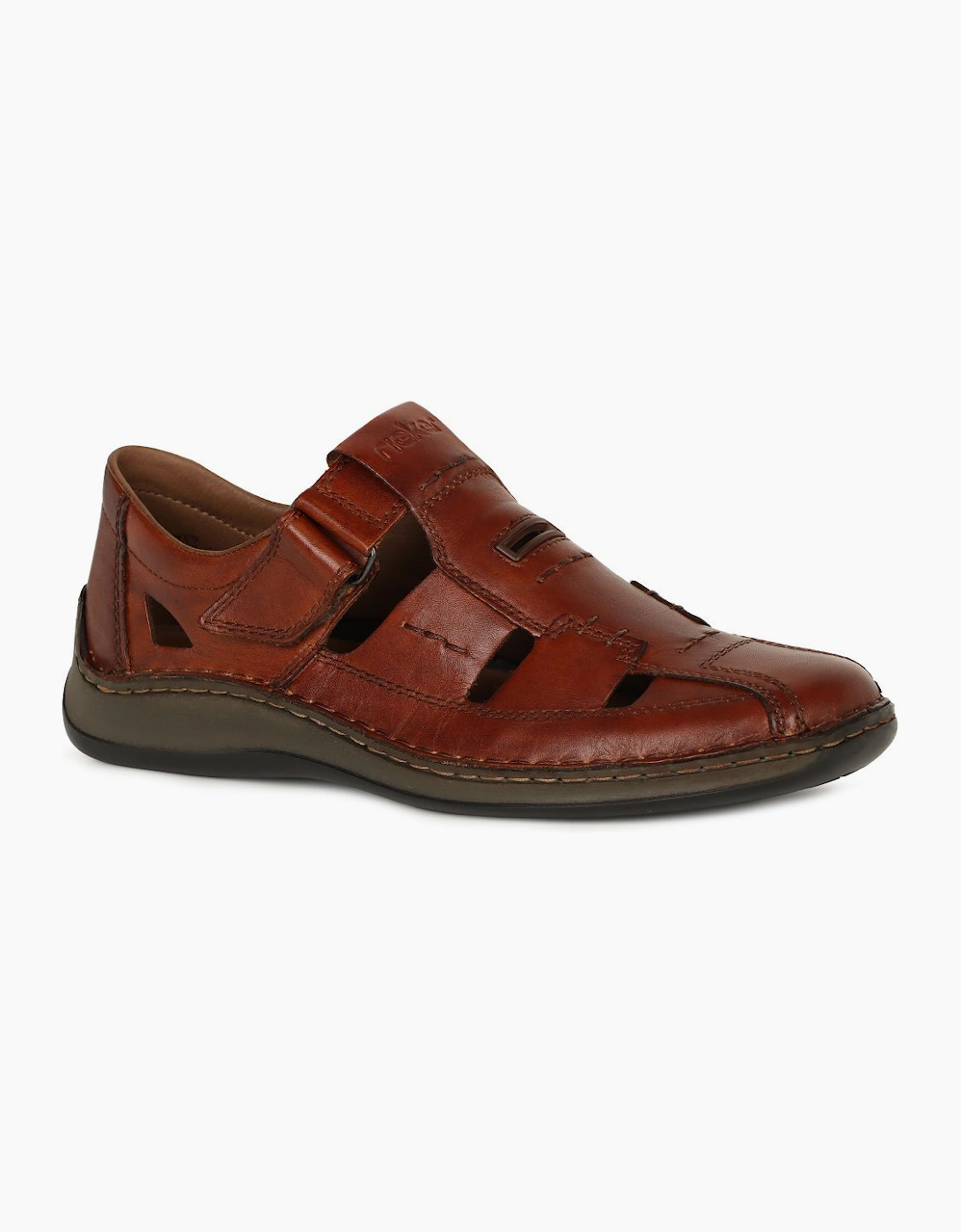 Founder Mens Fisherman Sandals