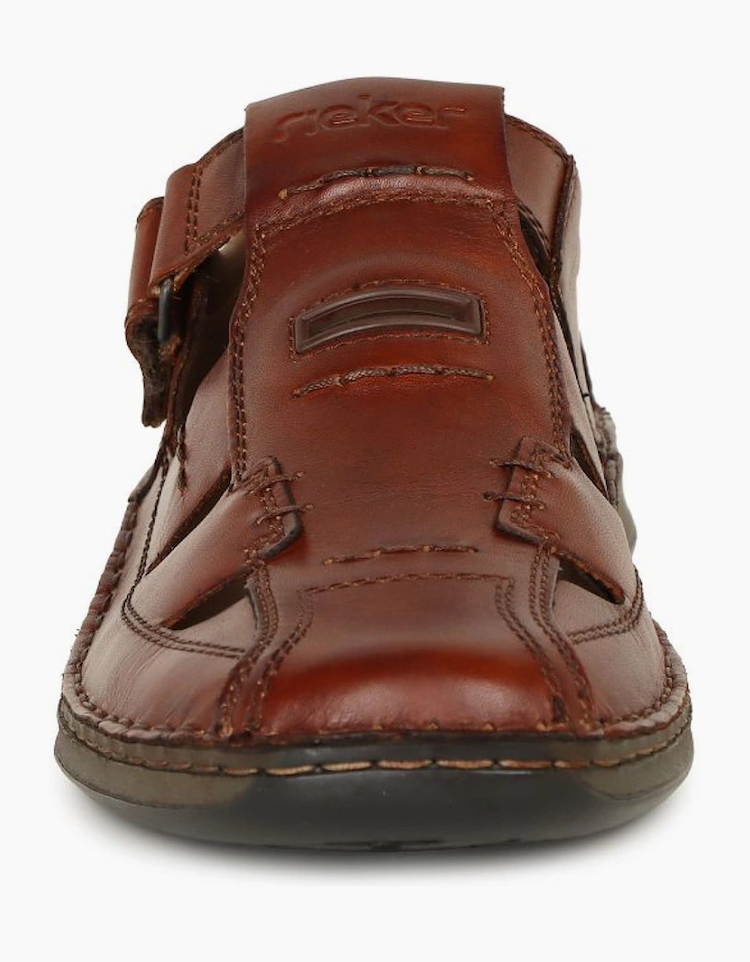 Founder Mens Fisherman Sandals