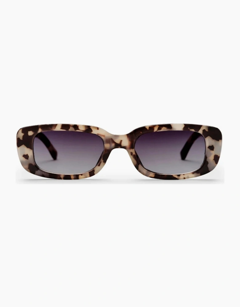 CHPO Nicole Power Frame Sunglasses
