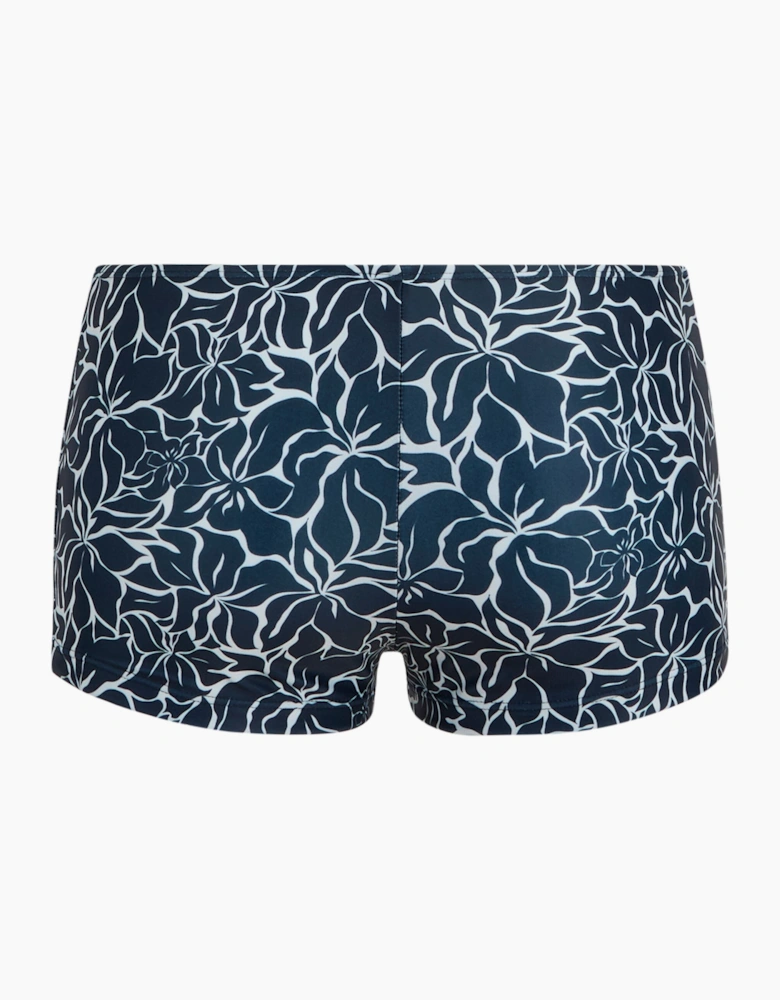 Regatta Womens/Ladies Aceana Bikini Bottoms