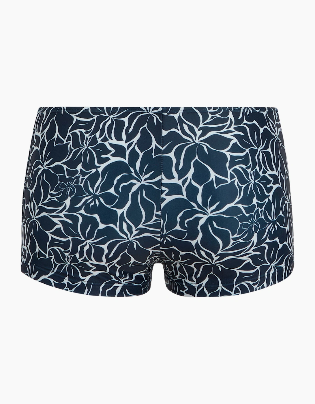 Regatta Womens/Ladies Aceana Bikini Bottoms