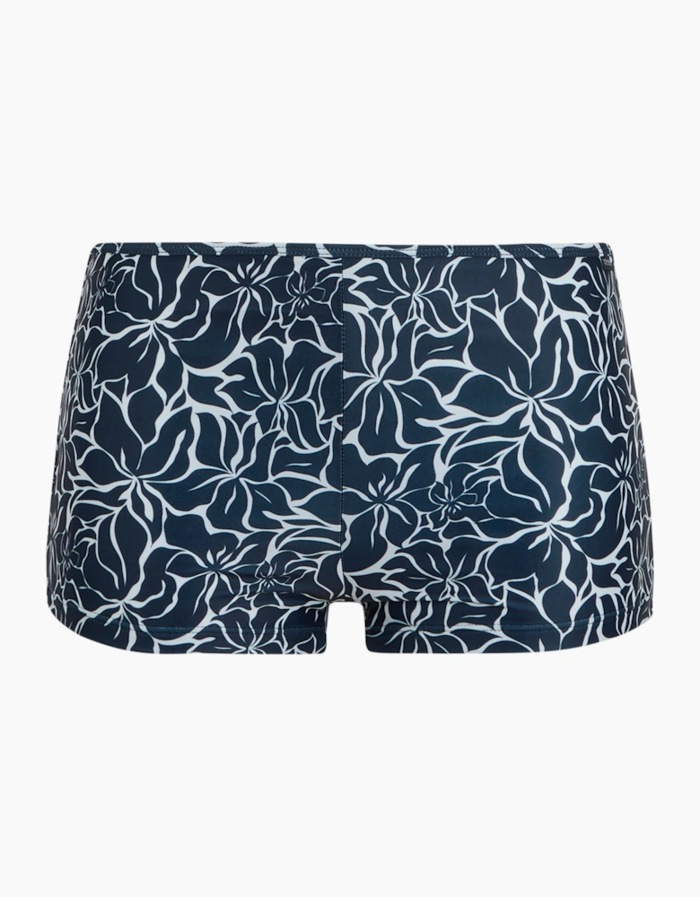 Regatta Womens/Ladies Aceana Bikini Bottoms