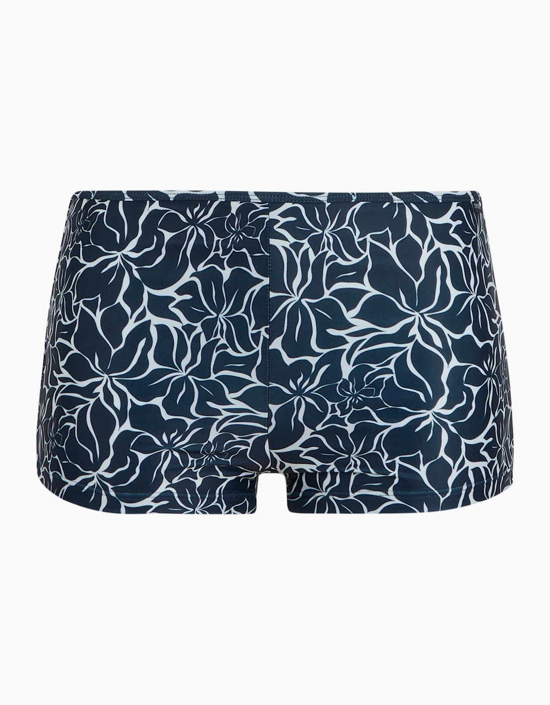 Regatta Womens/Ladies Aceana Bikini Bottoms