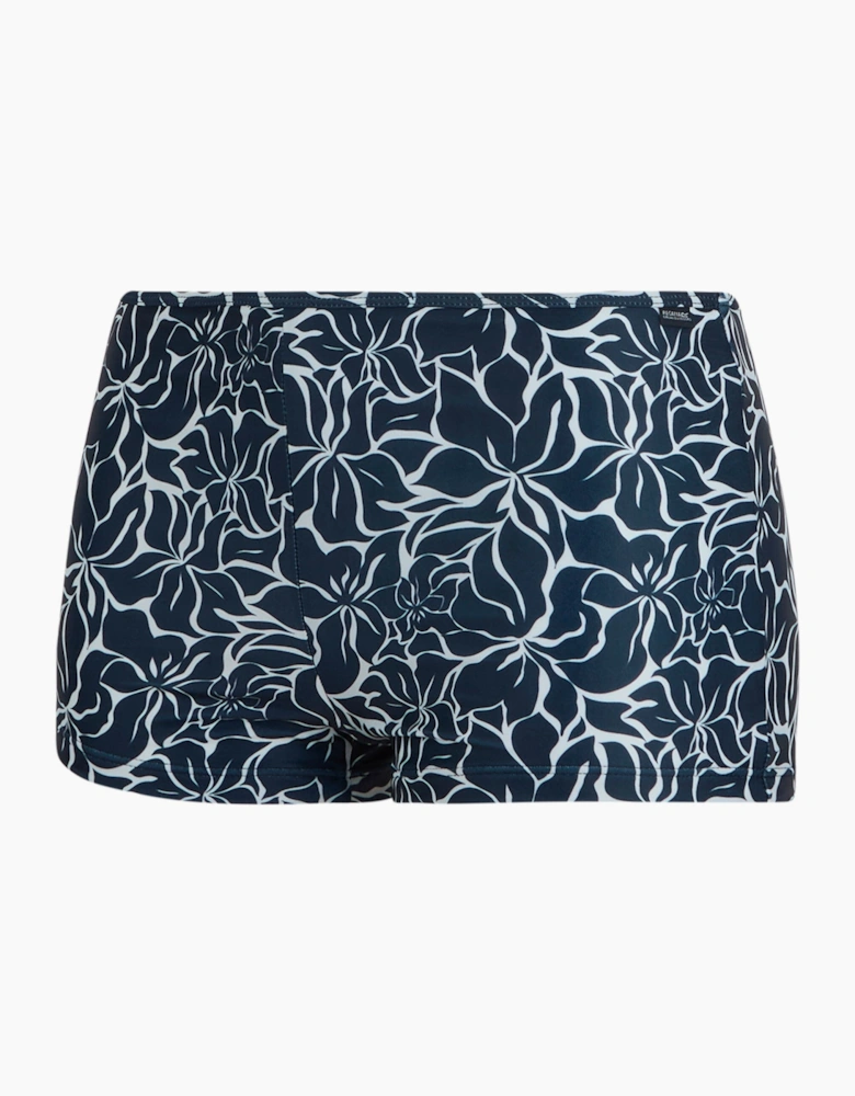 Regatta Womens/Ladies Aceana Bikini Bottoms