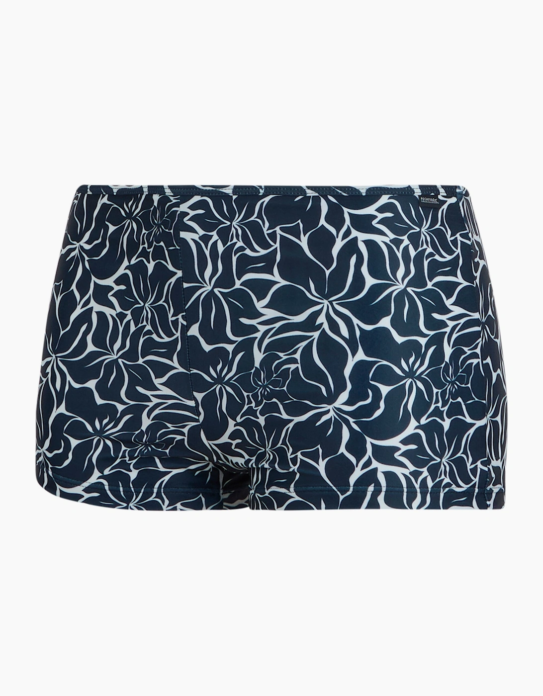Regatta Womens/Ladies Aceana Bikini Bottoms