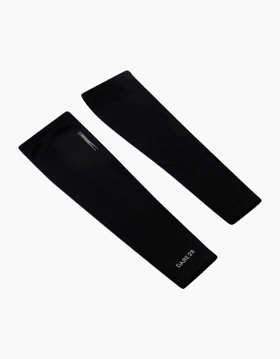 Dare 2B Womens/Ladies Cycling Arm Sleeves
