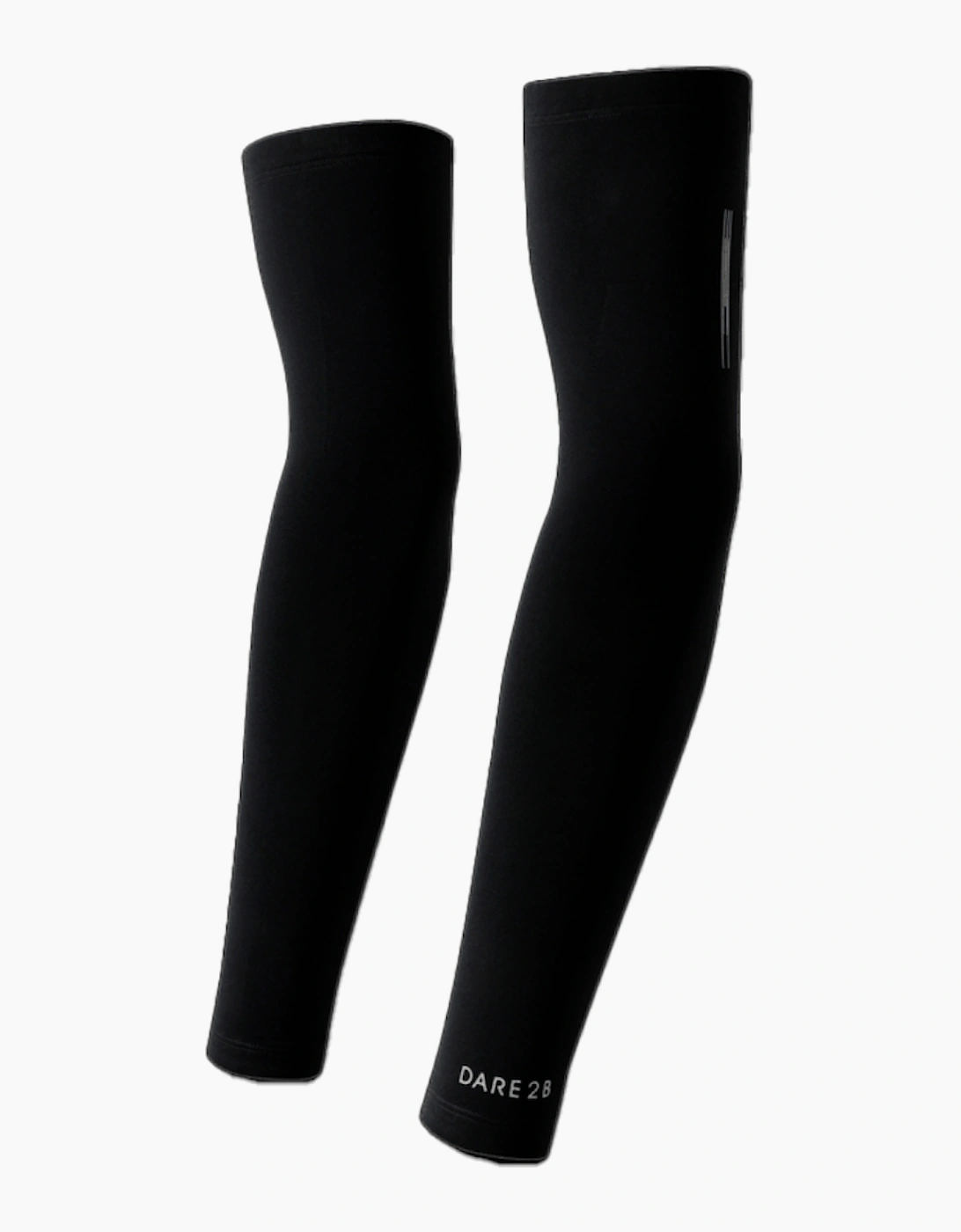 Dare 2B Womens/Ladies Cycling Arm Sleeves