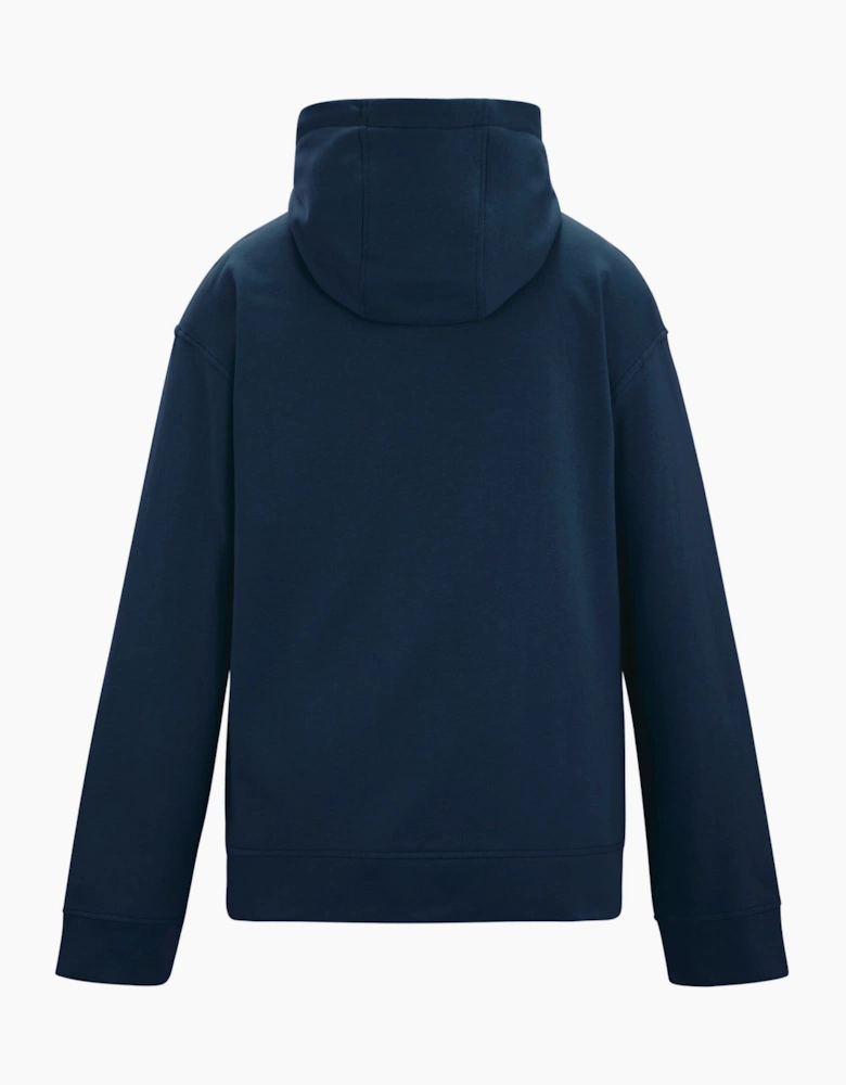 Regatta Womens/Ladies Bayletta Full Zip Hoodie