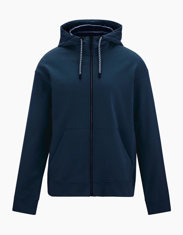 Regatta Womens/Ladies Bayletta Full Zip Hoodie