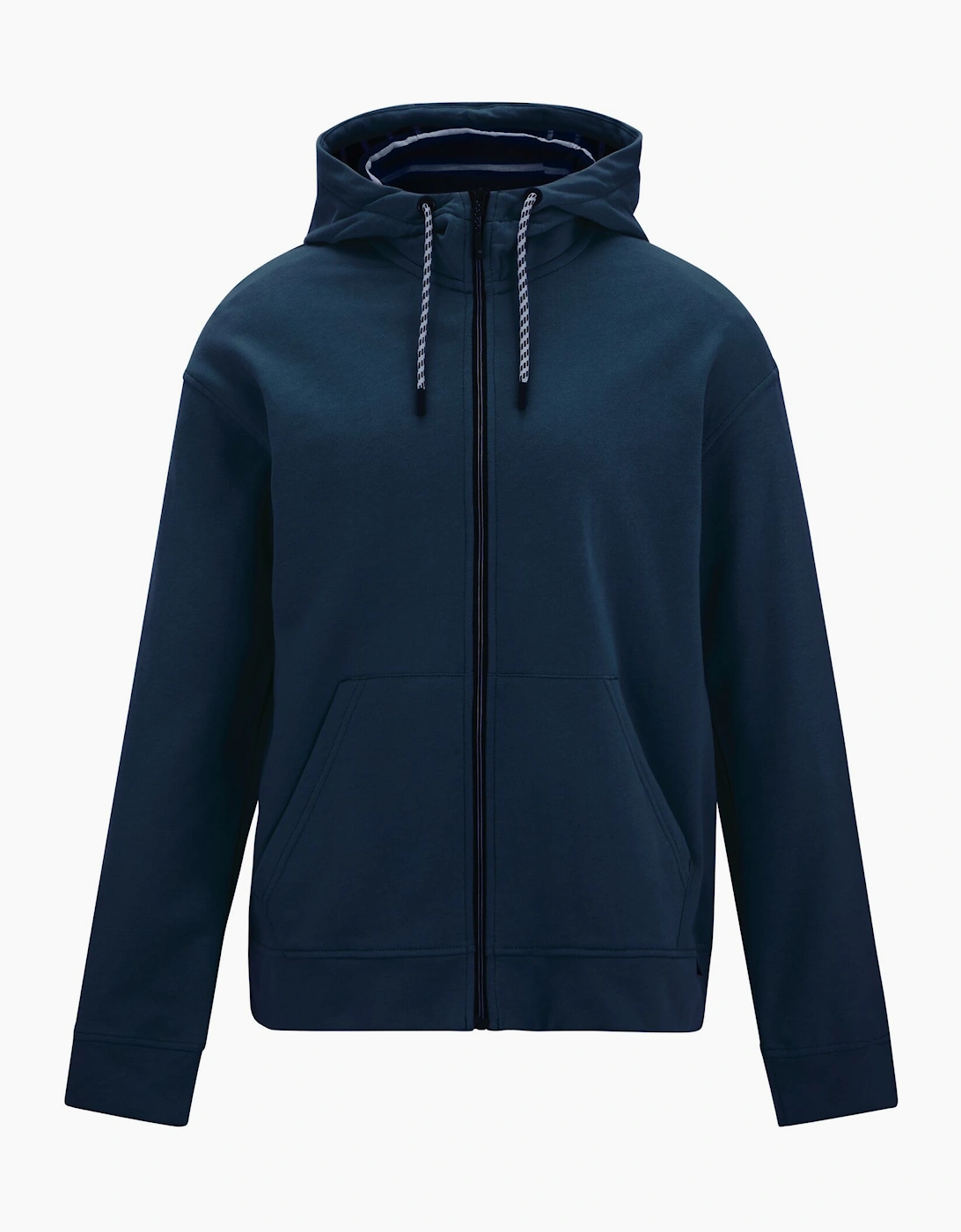 Regatta Womens/Ladies Bayletta Full Zip Hoodie