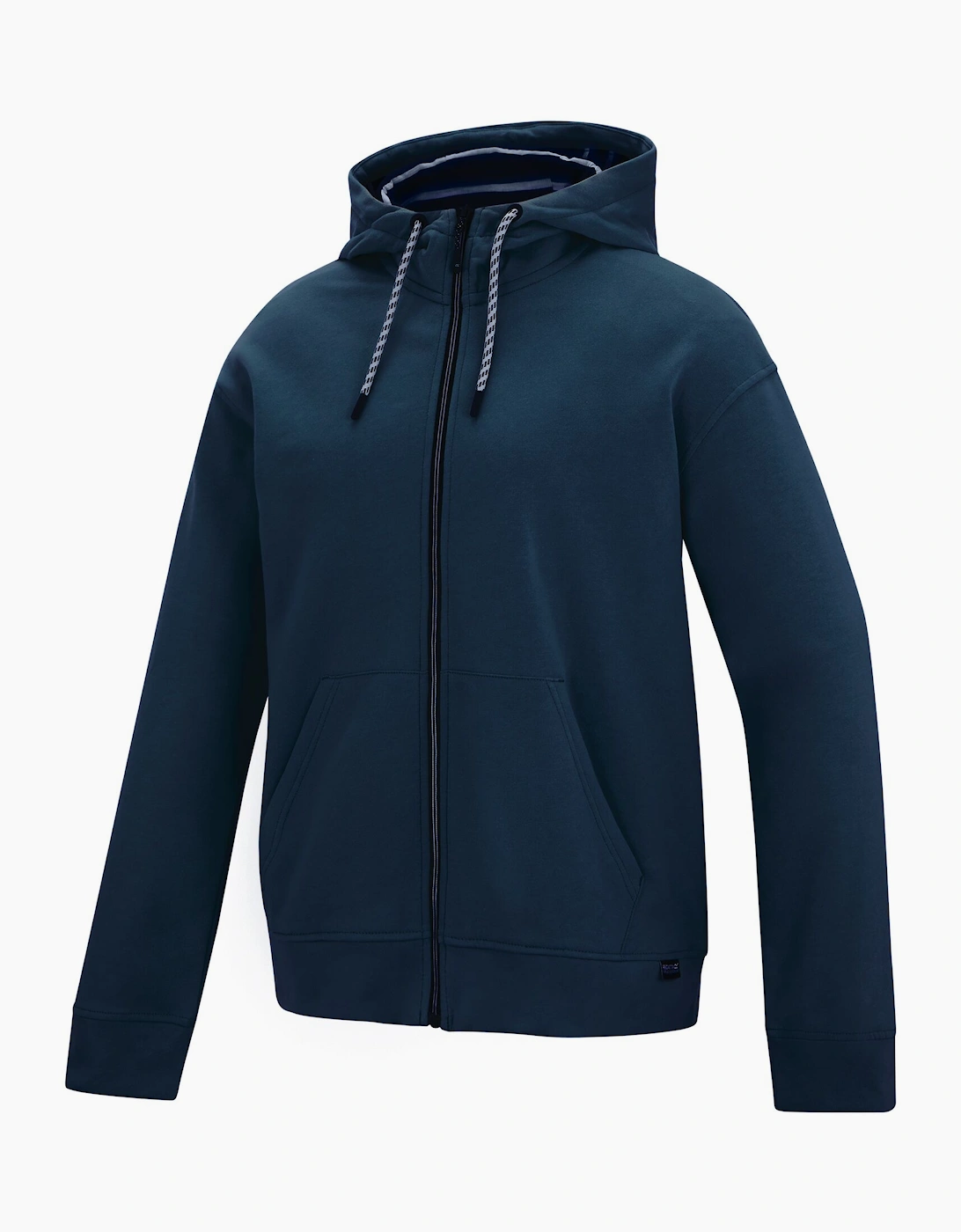 Regatta Womens/Ladies Bayletta Full Zip Hoodie