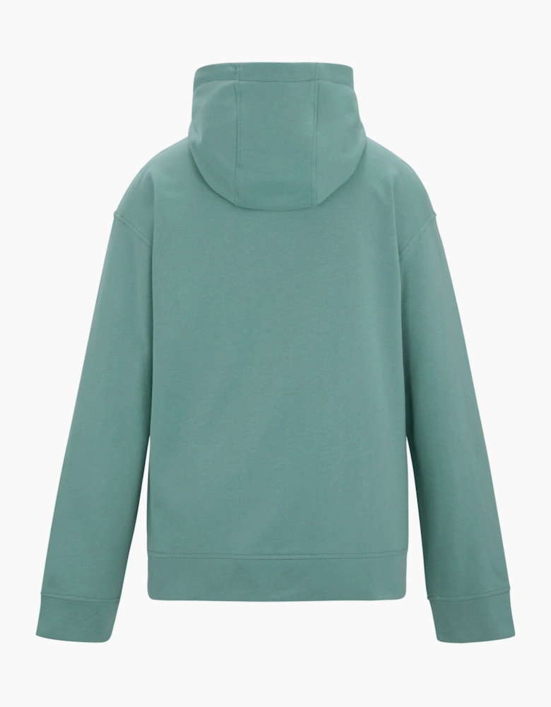 Regatta Womens/Ladies Bayletta Full Zip Hoodie
