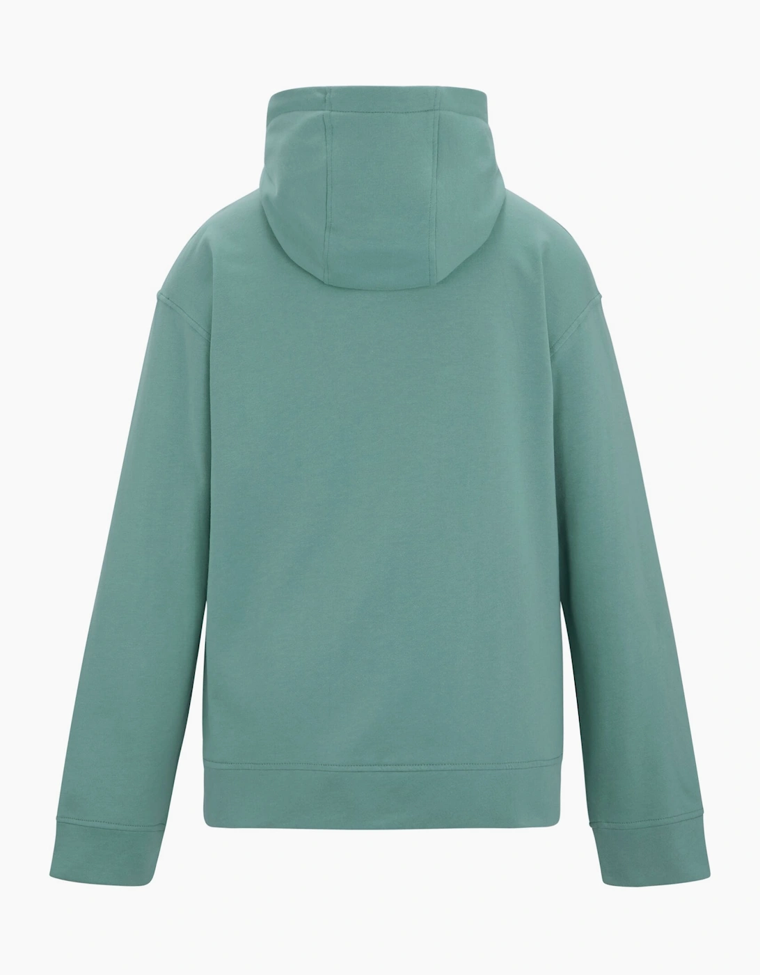 Regatta Womens/Ladies Bayletta Full Zip Hoodie