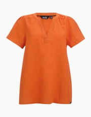 Tangerine Tango