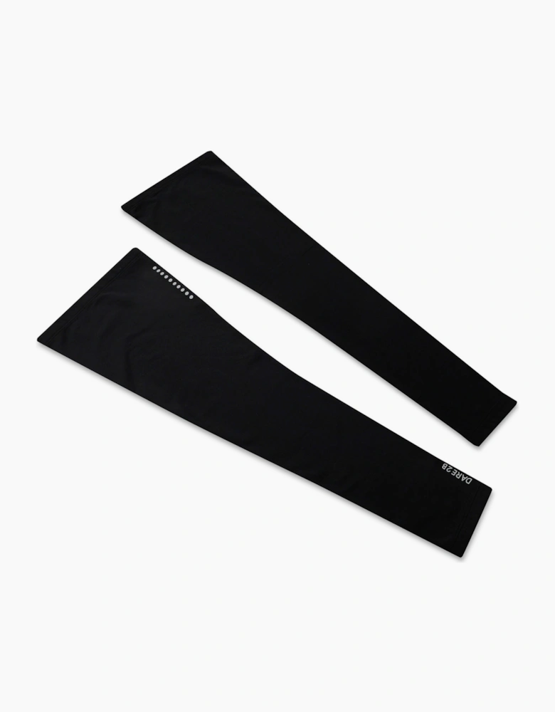 Dare 2B Womens/Ladies Leg Warmers