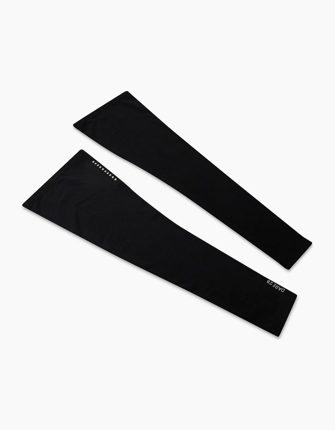 Dare 2B Womens/Ladies Leg Warmers