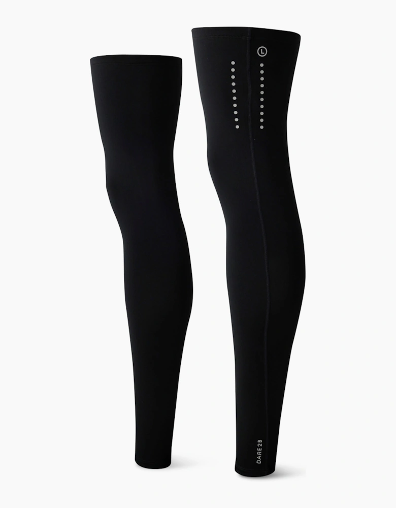 Dare 2B Womens/Ladies Leg Warmers