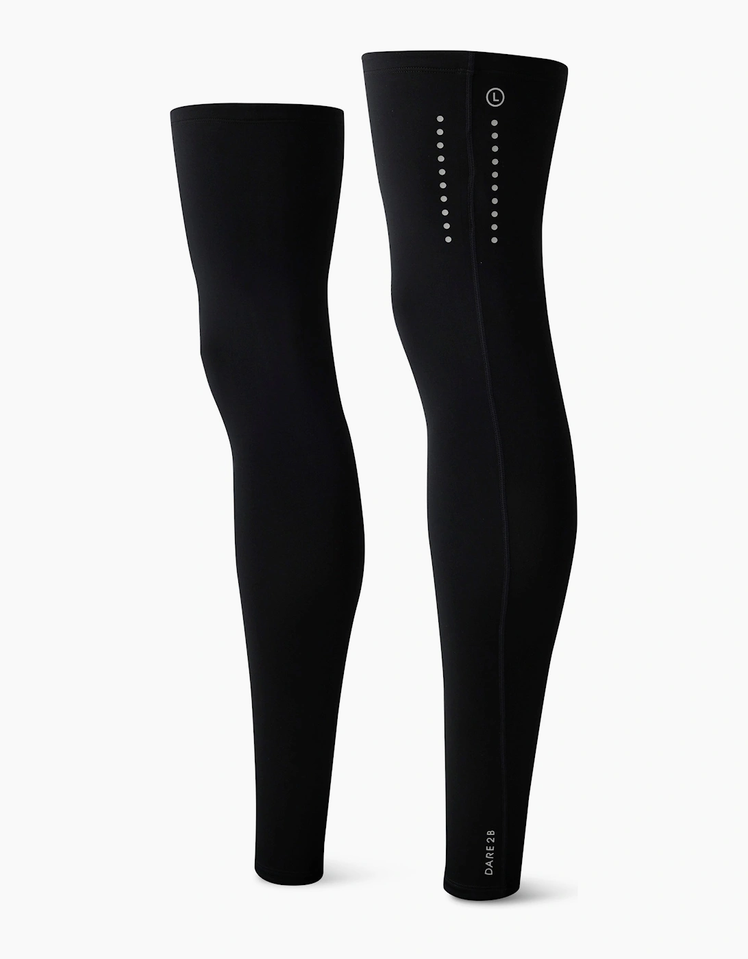 Dare 2B Womens/Ladies Leg Warmers
