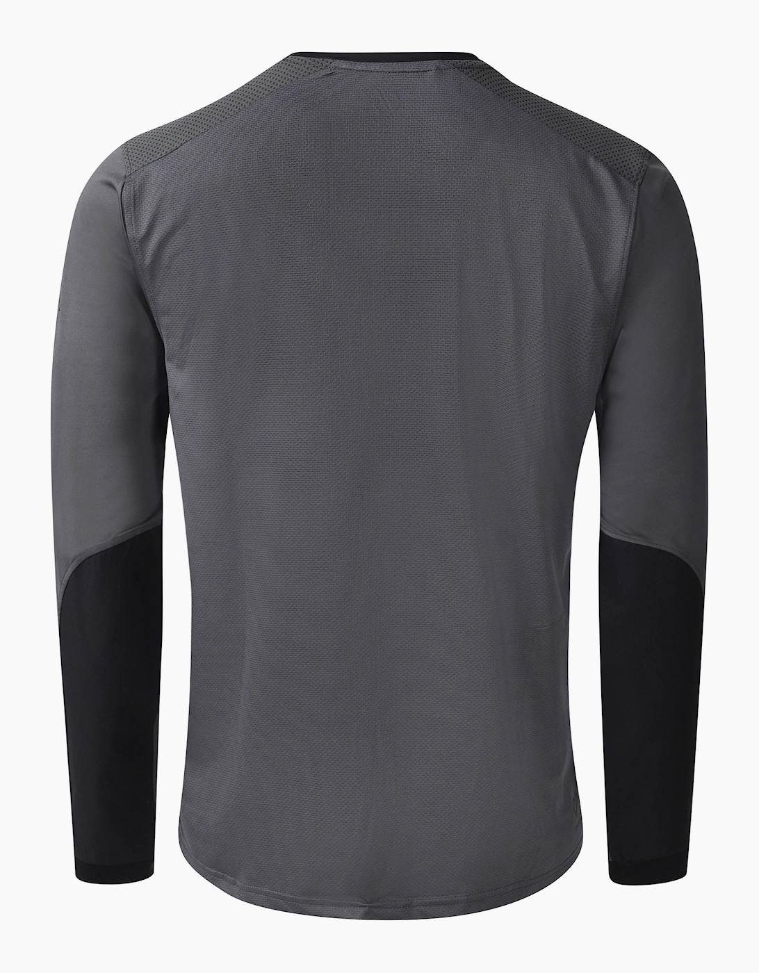 Dare 2B Mens Trackstand Ace Long-Sleeved T-Shirt