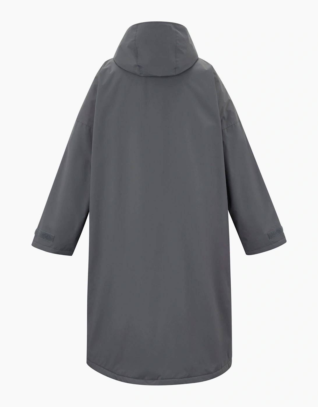 Regatta Unisex Adult Mountain Changing Robe