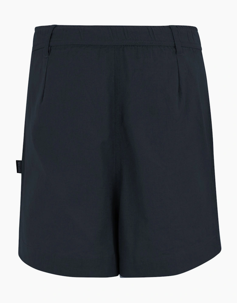 Regatta Womens/Ladies Sabelle Shorts