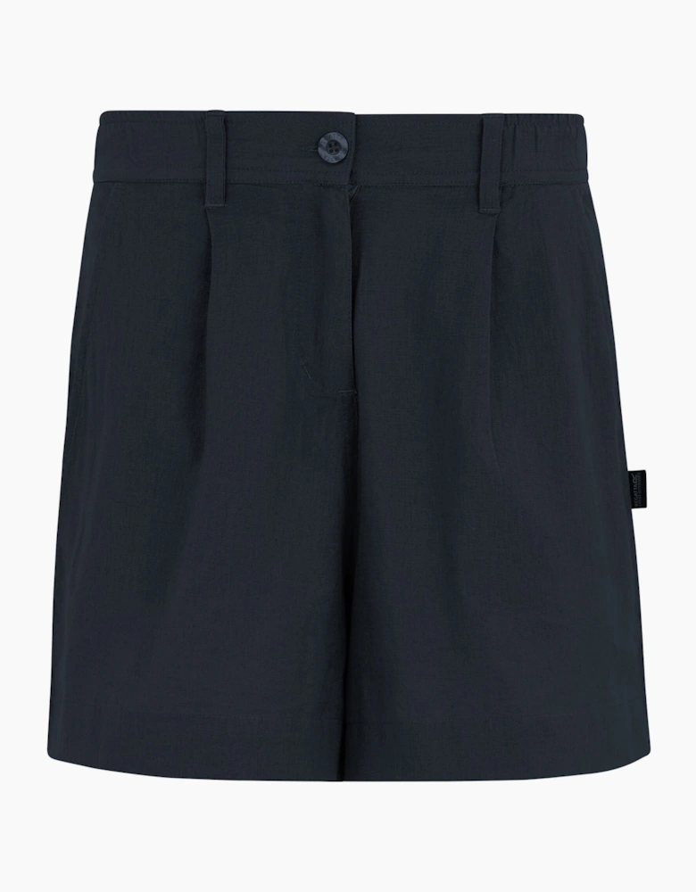 Regatta Womens/Ladies Sabelle Shorts