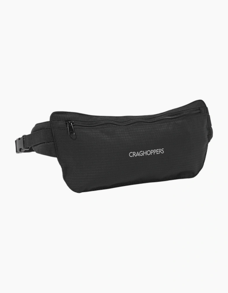 Craghoppers Unisex Adult Body Wallet II Waist Bag