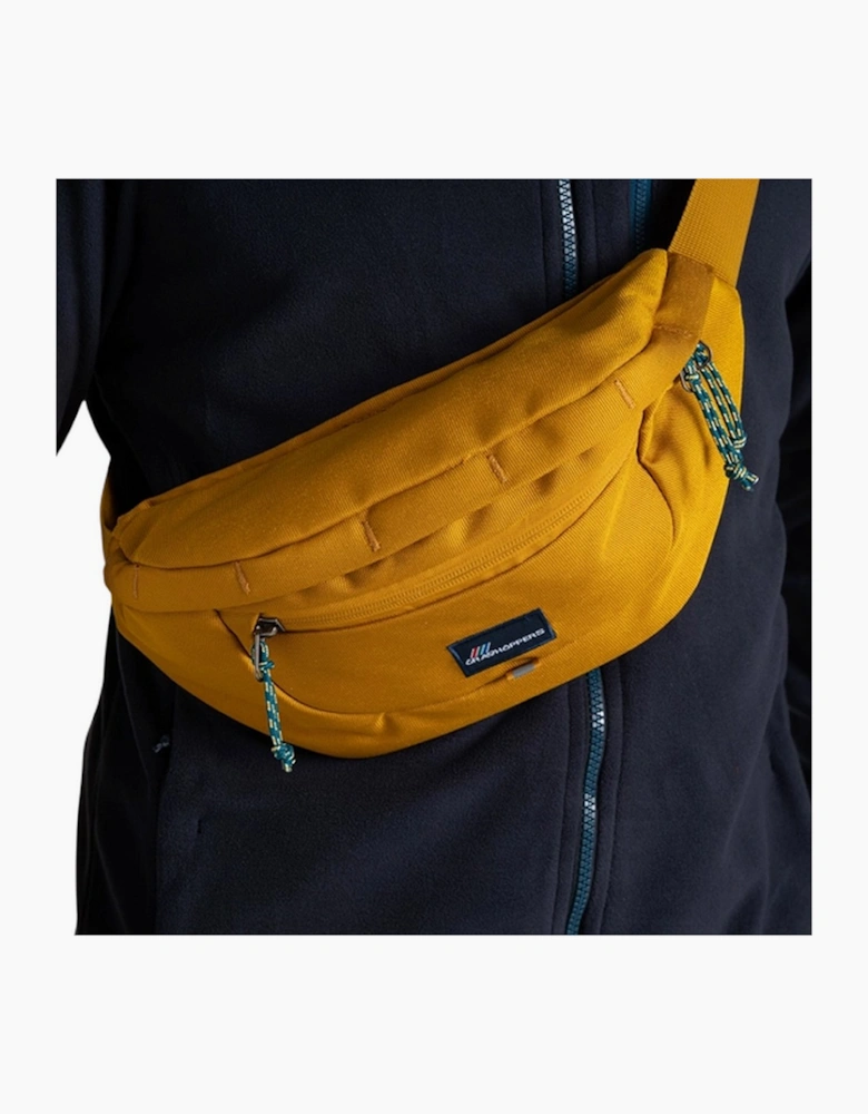 Craghoppers Classic Kiwi II Waist Bag
