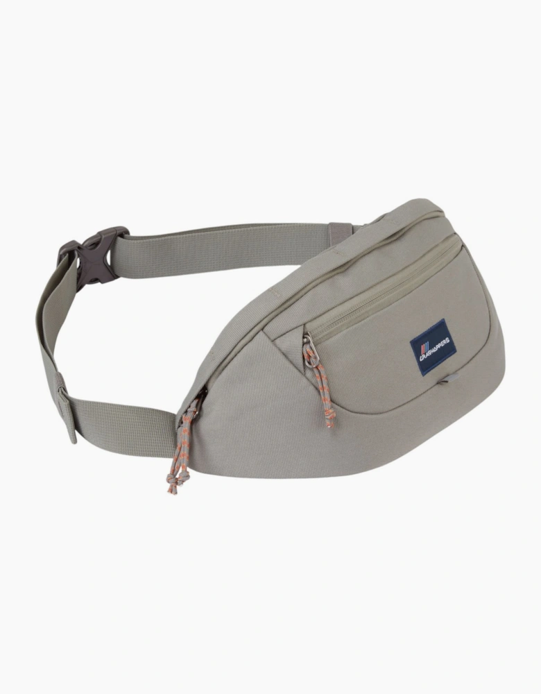 Craghoppers Classic Kiwi II Waist Bag