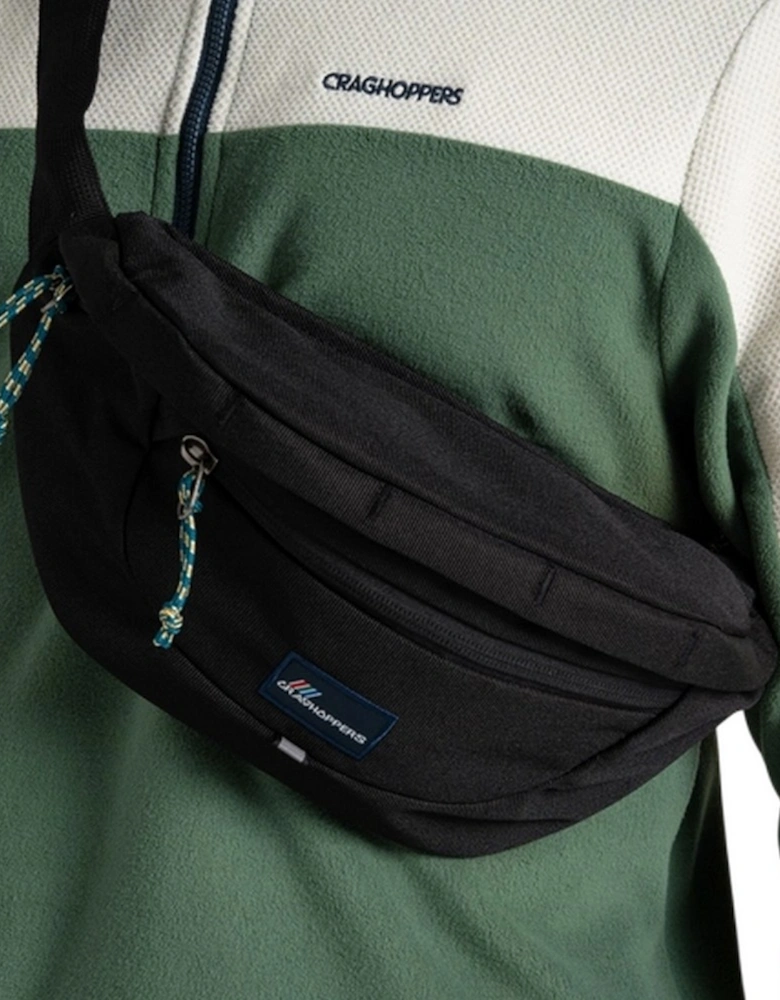 Craghoppers Classic Kiwi II Waist Bag