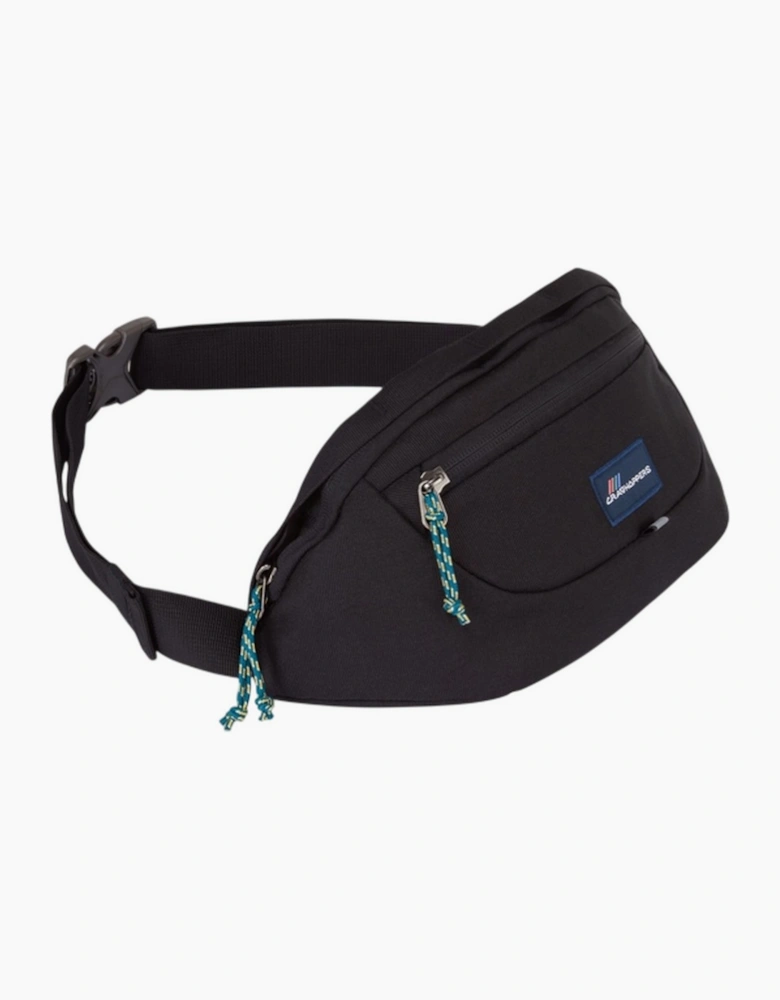 Craghoppers Classic Kiwi II Waist Bag