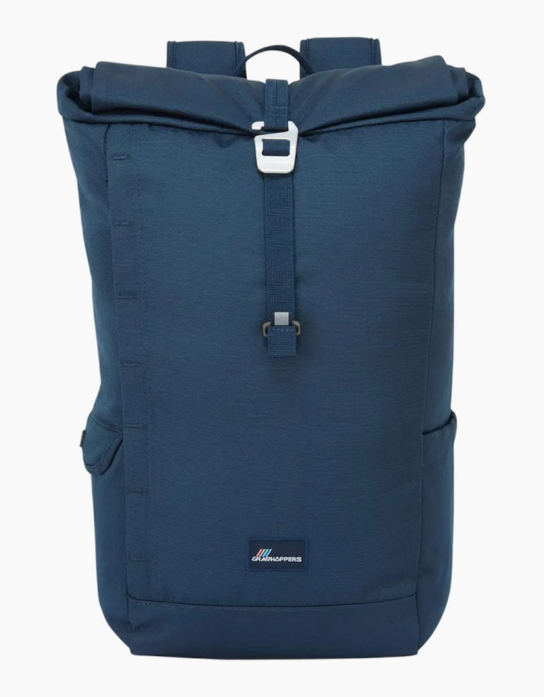 Craghoppers Classic Kiwi II Roll Top 20L Backpack