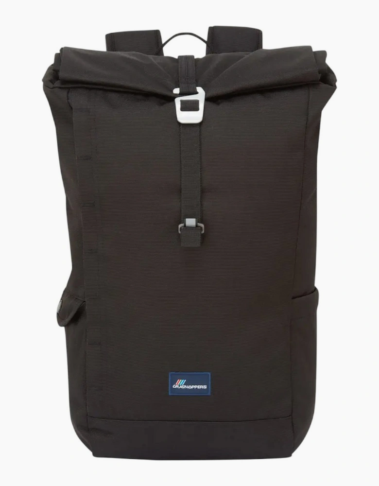 Craghoppers Classic Kiwi II Roll Top 20L Backpack