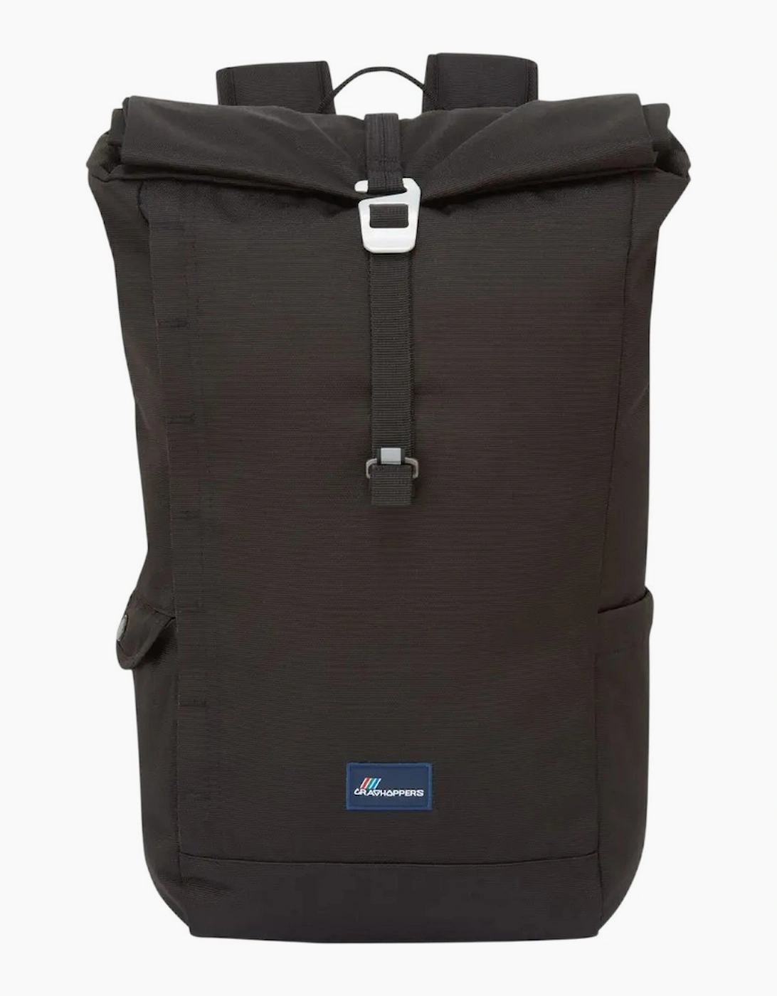 Craghoppers Classic Kiwi II Roll Top 20L Backpack, 5 of 4