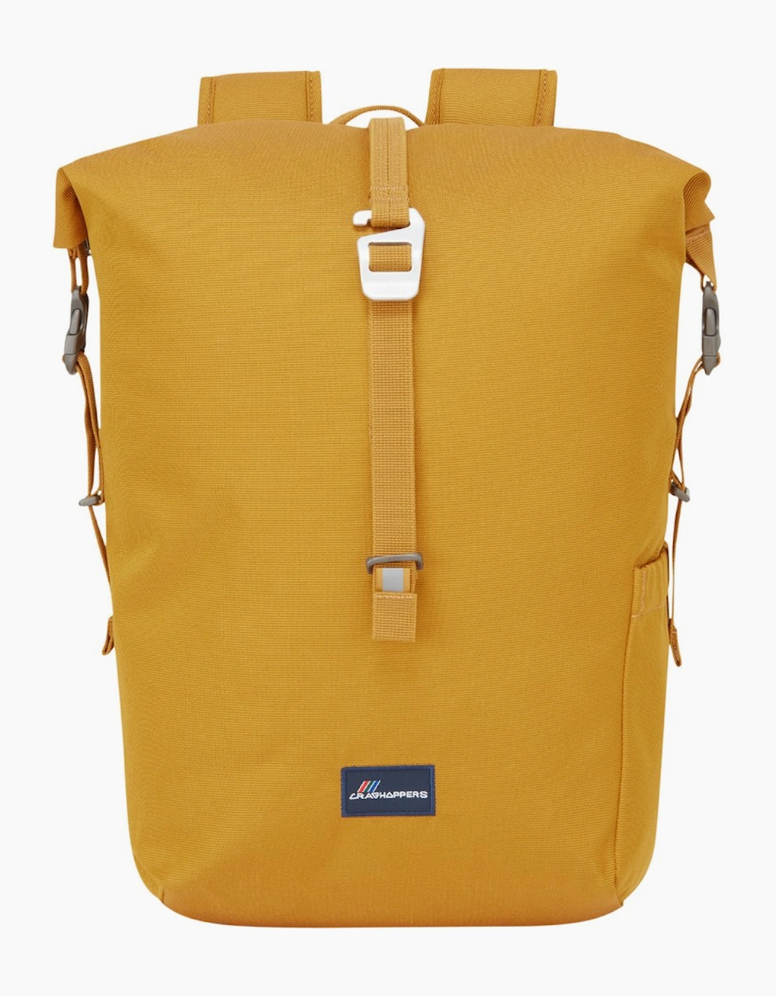 Craghoppers Classic Kiwi II Roll Top 16L Backpack, 6 of 5