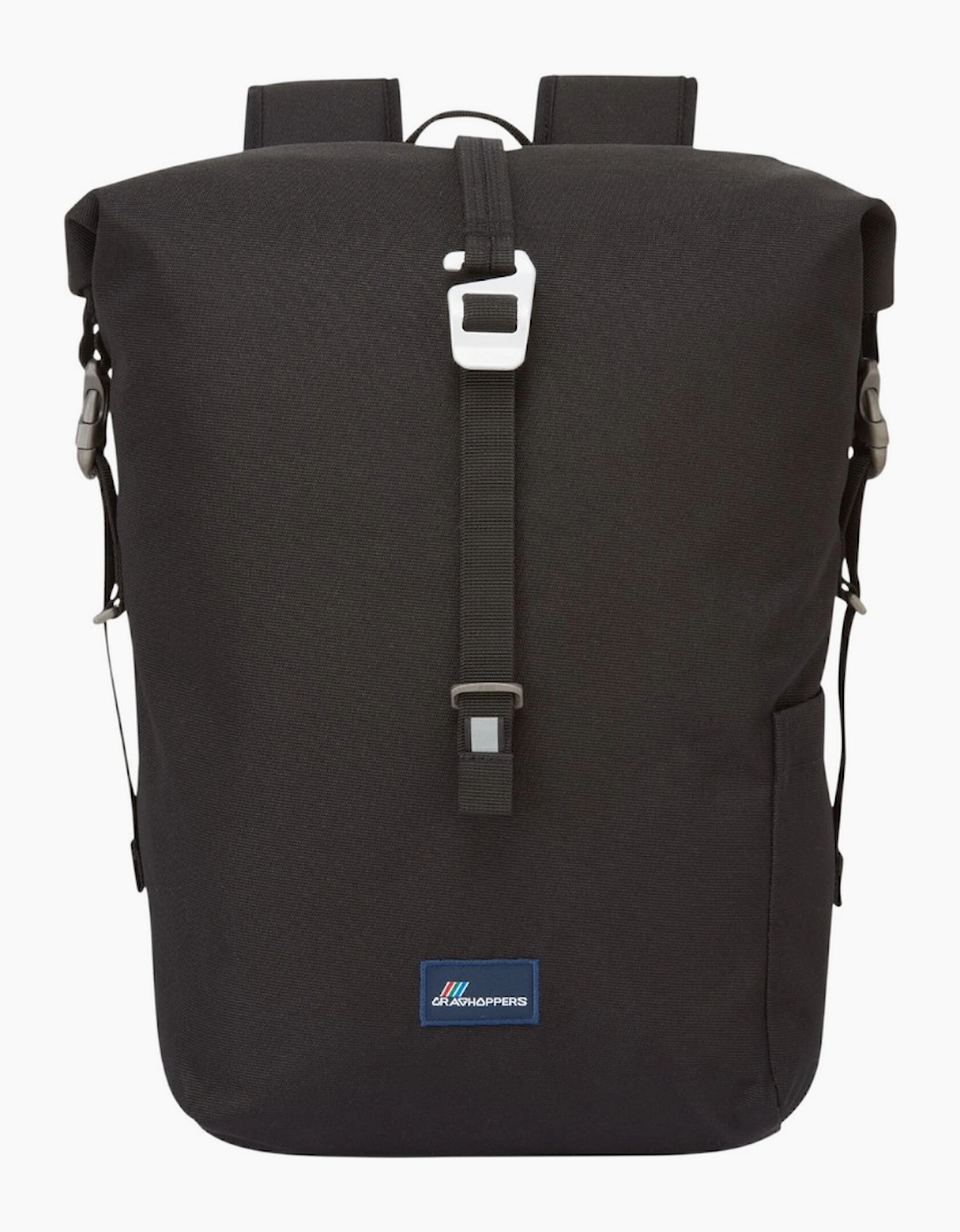Craghoppers Classic Kiwi II Roll Top 16L Backpack, 7 of 6