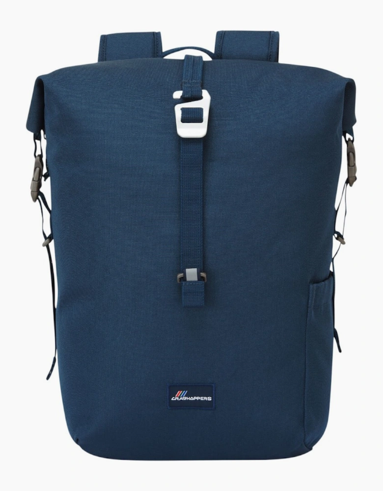Craghoppers Classic Kiwi II Roll Top 16L Backpack