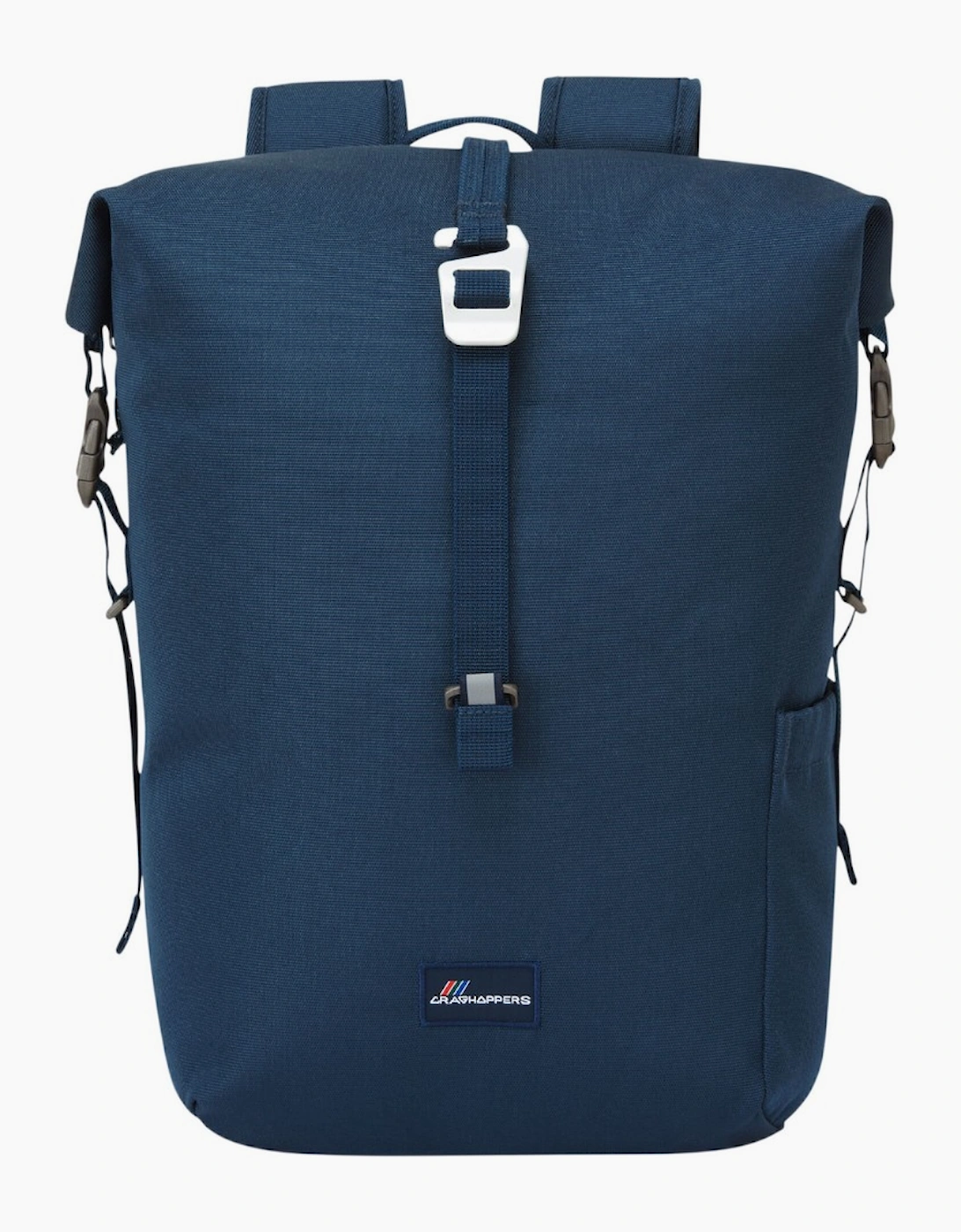 Craghoppers Classic Kiwi II Roll Top 16L Backpack