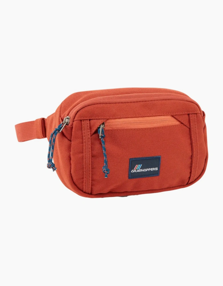 Craghoppers Kiwi Waist Bag